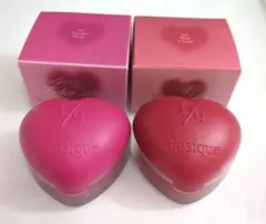 Item thumbnail for item a3979776-ce53-4b61-8301-fd02d4146b49