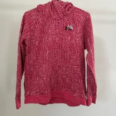 Item thumbnail for item 282d34f6-b2a5-407c-a43f-3e0e947c4dc4