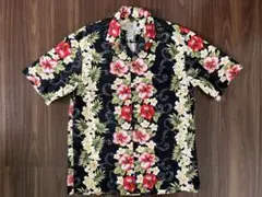 Item thumbnail for item a9fd5d52-a6c8-4d35-80ae-fe6c2a0c0387