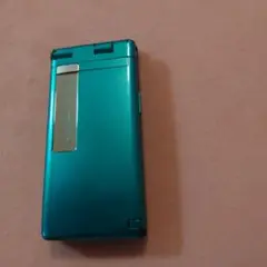 P-10A docomo