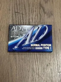 Item thumbnail for item 24957db5-6a43-45d3-bfa9-7bac6ab4f797