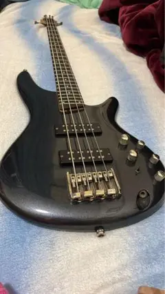 2025年最新】ibanez SR 300の人気アイテム - メルカリ