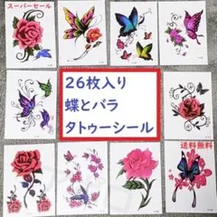 Item thumbnail for item ddf5767e-7d9a-4226-84b9-0b90e0897371
