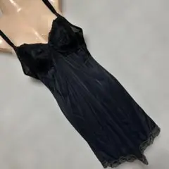 Item thumbnail for item 2c7464cb-483c-47ca-a047-0f7777a53cbe