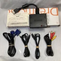 Item thumbnail for item 2aa6436a-a5a4-4c6f-8bc3-f0c1813d5eff