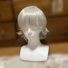 Item thumbnail for item 010c5e63-0fe2-44c2-bc90-466a6c7bf8fa