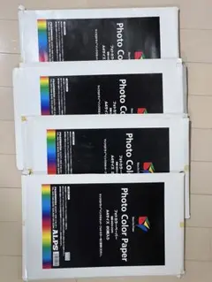 Item thumbnail for item 5bacae8c-8a86-4c62-8876-983bb9b29c3d