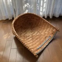 Item thumbnail for item 567546f2-0aeb-4103-b6f8-bd9348e0aa4b