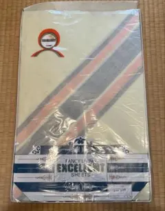 シーツ　新品