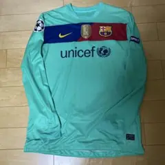 Item thumbnail for item a9f4a794-e4ff-4c4b-92bf-82f8bcf56470