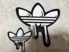 アイロンシートセット