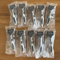 Item thumbnail for item 7175c0b1-e805-42d7-9468-f6f63f6f904d