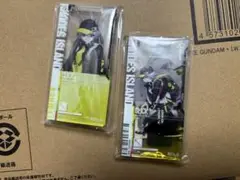 Item thumbnail for item c74eb9c4-1836-4b98-8f54-be2065543dbd