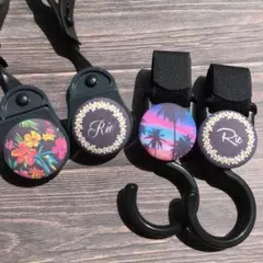 Item thumbnail for item 8ad051be-b7c7-464a-9b47-64923c2a3750