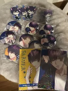 dynamic chord　まとめ売り