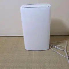 ar-30hc コンプレッサー式除湿機 ベルソス｜Yahoo!フリマ（旧