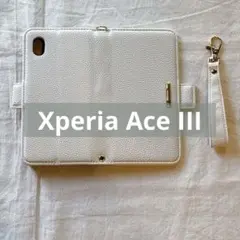 Item thumbnail for item b43336d8-48c9-4d8d-a146-bd4fc96a6edc