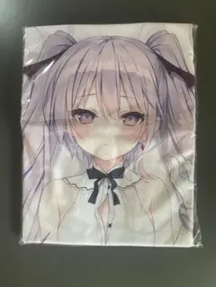正規品 未開封 rurudo イヴ　抱き枕カバー rurudot rurudo抱き枕カバー 新品未開封 イヴ 抱き枕カバー rurudot