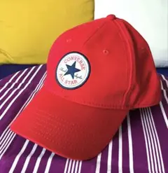 Item thumbnail for item 5117f8f1-5e38-4578-925b-168c67fa17a1