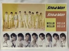 Item thumbnail for item 42b2c8fa-d34e-483e-b84d-9878d6c34554