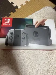 Nintendo Switchプロコン　他おまけ付き　ジョイコンストラップL欠品