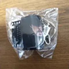 ハルビン　フィルムキーリング　ヒョンビン