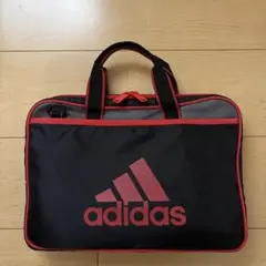 書道セット 小学生 中学生 男の子 筆未使用