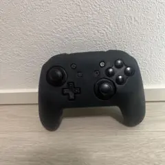 Nintendo Switch プロコン