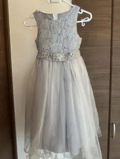 Item thumbnail for item df97c795-d37d-497e-ae6b-4943681bf2d1