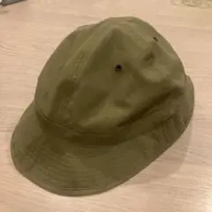 THE NORTH FACE フライハット　Ｌサイズ