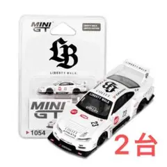 Item thumbnail for item 5db5aeb3-1f92-413d-ae47-008eb93947ea