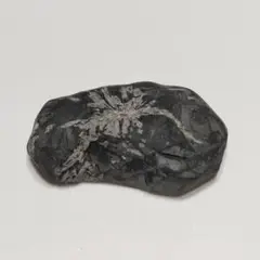 パワーストーン 天然石 菊花石 55g No.103
