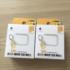 Item thumbnail for item 7f9099bf-82ab-4851-9353-7f8df93cdfa5