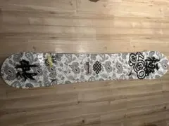 極道神風蹴 YAKUZA KAMIKAZE KICK ヤクザカミカゼキック