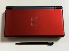 Item thumbnail for item 1aa24da3-69fd-4e25-9e9b-5386a7500ab7