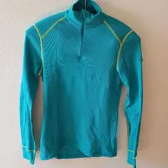 Item thumbnail for item 5829e602-0063-4c03-9336-9c72f37d505f