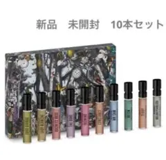 『即発送』ペンハリガン　ポートレートセントライブラリー 2mlx10