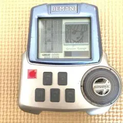 2025年最新】ビーマニポケット ときめきメモリアルの人気