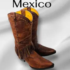 Item thumbnail for item ad5448d5-20ad-43f7-991e-0655da9fce68