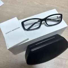 Item thumbnail for item 8d8900b7-198a-4ff9-9b20-fd9c53212cd2