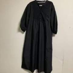 SM2 ワンピース　新品未使用　ZARA ローリーズファーム好きにも