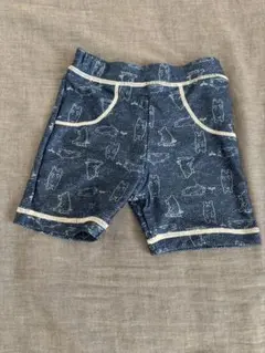 Item thumbnail for item 72e0a998-db20-475e-842c-d8a5a3302539