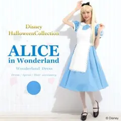 Item thumbnail for item f227d5ed-8d2f-4742-b525-b84271c0ac3a