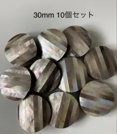 Item thumbnail for item c72456a9-e23d-48c8-8b8e-47325db7c777