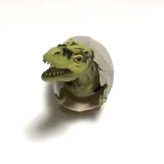 Item thumbnail for item 3b012984-aa23-4c42-831e-9baf8a52bf41