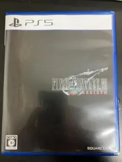 Item thumbnail for item 3f5731fc-9ed3-4228-88b7-c5d2d0d8d758