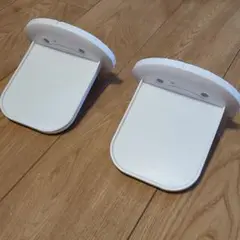 SPORTLINK 壁掛けホルダー 2個セット