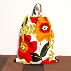 Item thumbnail for item 623eb518-d493-4827-9f89-8f863a9e7e60