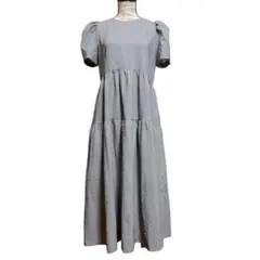 Item thumbnail for item f54c9e43-0dfb-4c3b-9ec3-8848f8ba7e0f