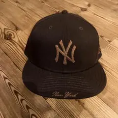 Item thumbnail for item 0303e335-5688-4d2a-9938-2f7dffe7a833